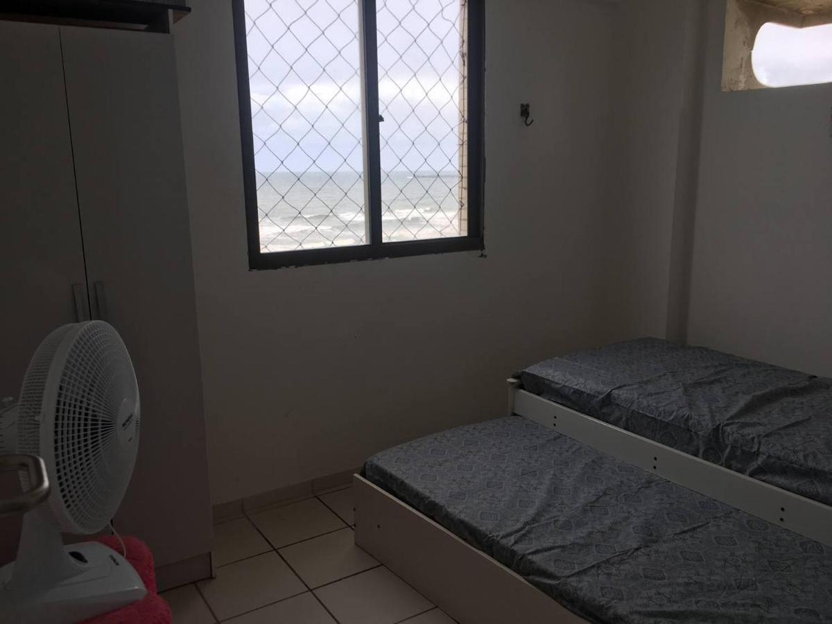Ap Via Costeira Residence *
